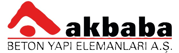 Akbaba