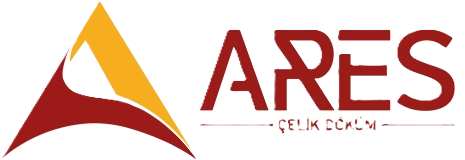 Ares Çelik
