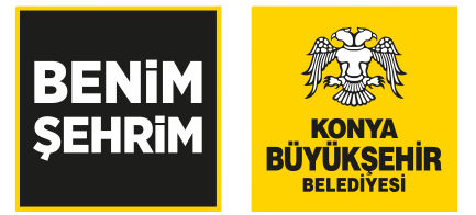 KBSB