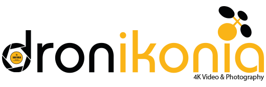 Profesyonel Prodiksiyon