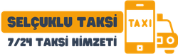 Taksi İşletmesi